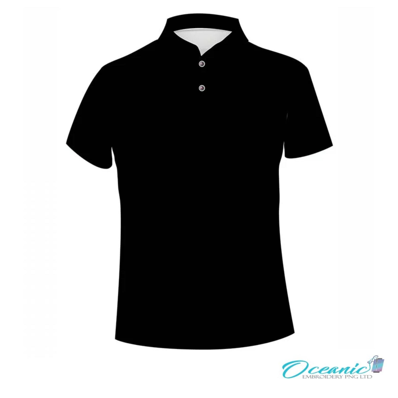 CT Polo Cotton T Shirt