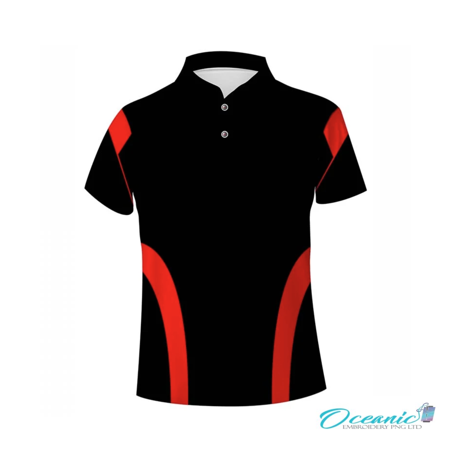 Quick Dry BT T-shirts